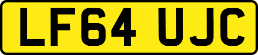 LF64UJC