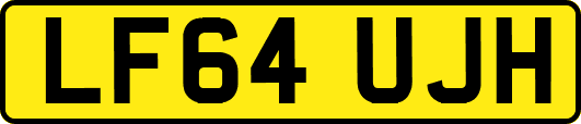 LF64UJH