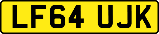 LF64UJK