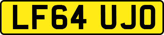 LF64UJO