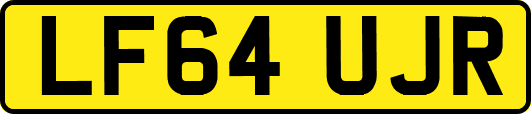 LF64UJR