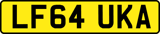 LF64UKA