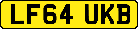 LF64UKB