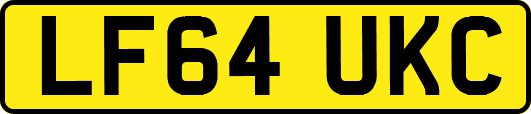 LF64UKC