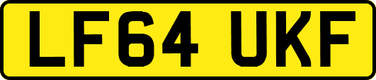 LF64UKF
