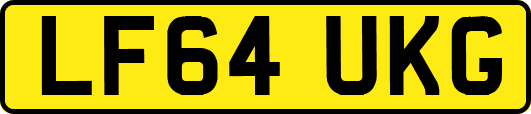 LF64UKG
