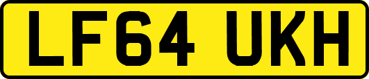 LF64UKH