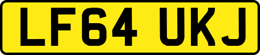 LF64UKJ