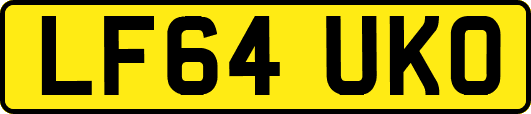 LF64UKO