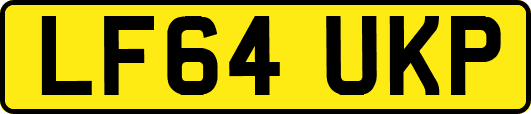 LF64UKP