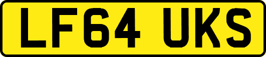 LF64UKS