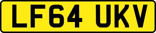 LF64UKV