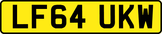 LF64UKW