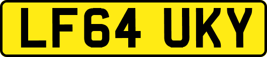 LF64UKY
