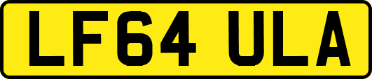 LF64ULA
