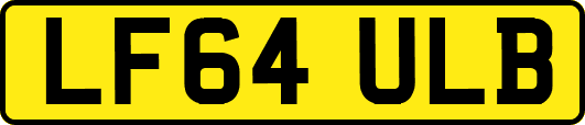 LF64ULB