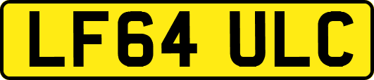 LF64ULC