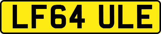LF64ULE