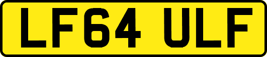 LF64ULF