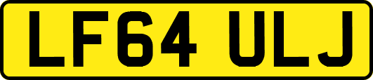 LF64ULJ