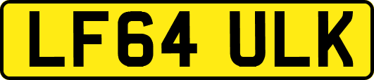 LF64ULK