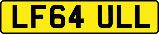 LF64ULL