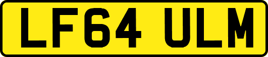 LF64ULM