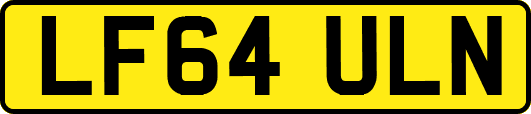LF64ULN