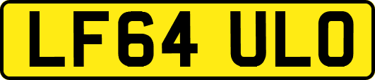 LF64ULO