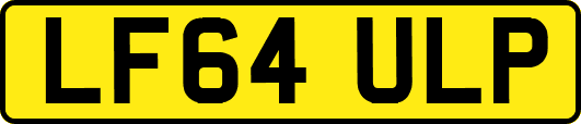 LF64ULP