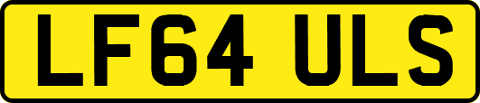 LF64ULS