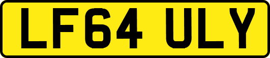 LF64ULY