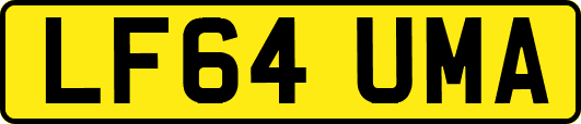 LF64UMA