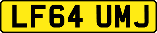 LF64UMJ