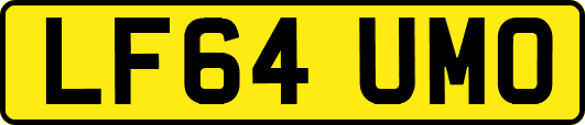 LF64UMO