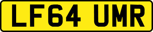 LF64UMR