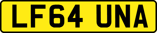 LF64UNA