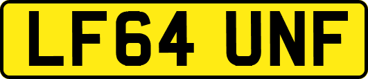 LF64UNF