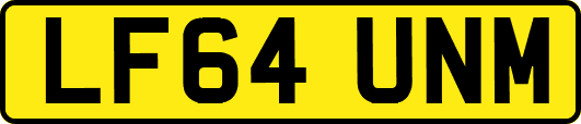 LF64UNM