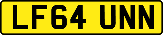 LF64UNN