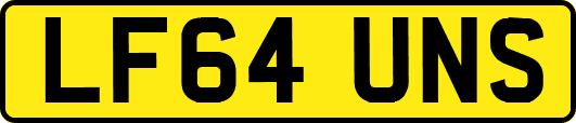 LF64UNS