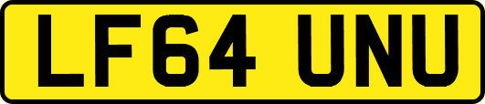 LF64UNU