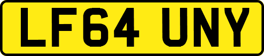 LF64UNY