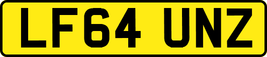 LF64UNZ