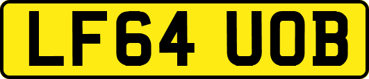 LF64UOB