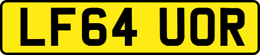 LF64UOR