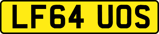 LF64UOS