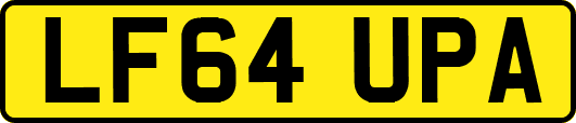 LF64UPA