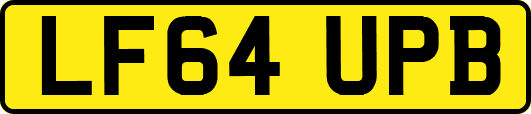 LF64UPB