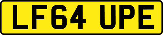 LF64UPE